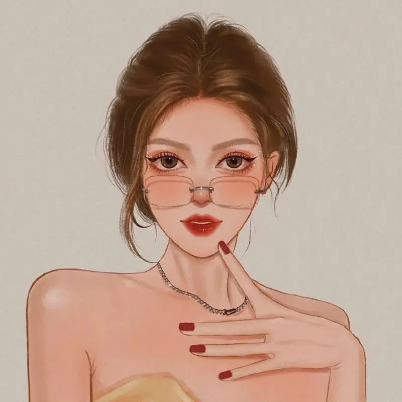 阿南敦子（饰 久保太太） - 动画电影国语在线观看 - APP影视